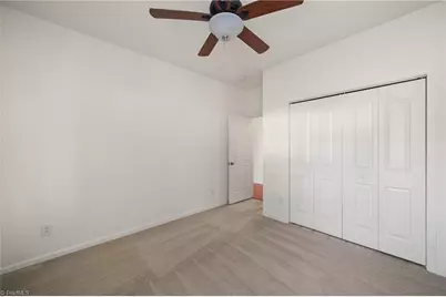 2576 Viola Court, Winston-Salem, NC 27127 - Photo 19