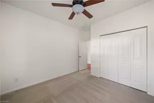 2576 Viola Ct, Winston-Salem, NC 27127 - Photo 19