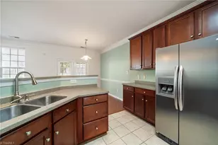 2576 Viola Ct, Winston-Salem, NC 27127 - Photo 11