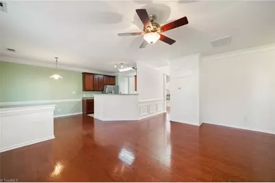 2576 Viola Court, Winston-Salem, NC 27127 - Photo 3