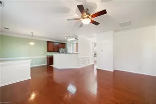2576 Viola Ct, Winston-Salem, NC 27127 - Photo 3