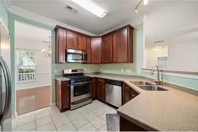 2576 Viola Court, Winston-Salem, NC 27127 - Photo 9