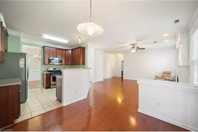 2576 Viola Court, Winston-Salem, NC 27127 - Photo 13