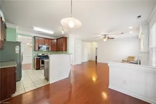 2576 Viola Ct, Winston-Salem, NC 27127 - Photo 13
