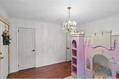 301 Carolina Avenue, Asheboro, NC 27203 - Photo 19