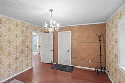 301 Carolina Avenue, Asheboro, NC 27203 - Photo 21