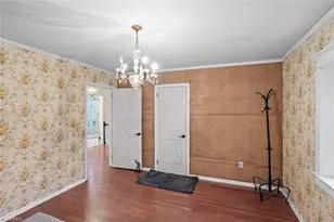 301 Carolina Ave, Asheboro, NC 27203 - Photo 21