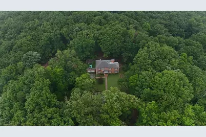 301 Carolina Avenue, Asheboro, NC 27203 - Photo 37