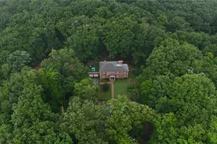 301 Carolina Ave, Asheboro, NC 27203 - Photo 37