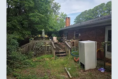 810 Sherrilwood Drive, Greensboro, NC 27406 - Photo 19