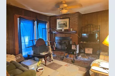 810 Sherrilwood Drive, Greensboro, NC 27406 - Photo 9