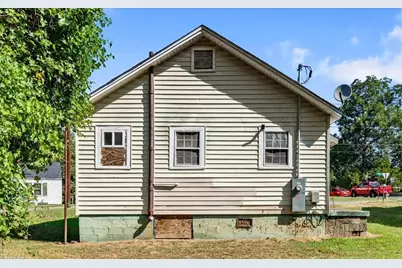 1205 Lyle Street, Reidsville, NC 27320 - Photo 13