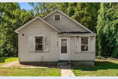 1205 Lyle Street, Reidsville, NC 27320 - Photo 9