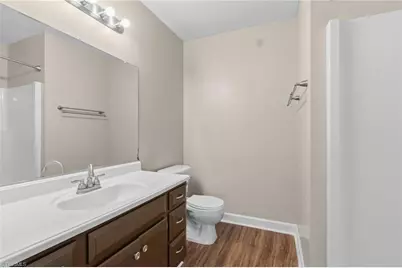 109 McCleskey Drive, Yadkinville, NC 27055 - Photo 15