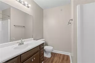 109 McCleskey Dr, Yadkinville, NC 27055 - Photo 15
