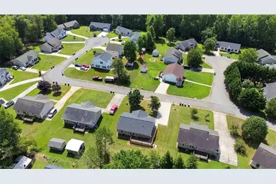 109 McCleskey Drive, Yadkinville, NC 27055 - Photo 47