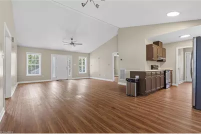 109 McCleskey Drive, Yadkinville, NC 27055 - Photo 5