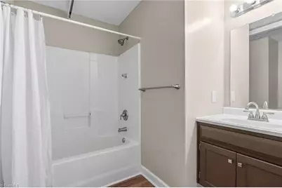 109 McCleskey Drive, Yadkinville, NC 27055 - Photo 21