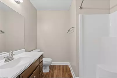 109 McCleskey Drive, Yadkinville, NC 27055 - Photo 23
