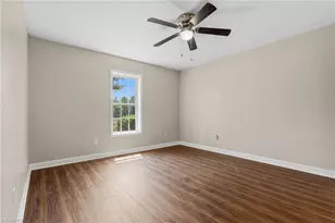109 McCleskey Dr, Yadkinville, NC 27055 - Photo 29