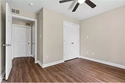 109 McCleskey Drive, Yadkinville, NC 27055 - Photo 25