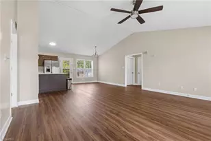 109 McCleskey Dr, Yadkinville, NC 27055 - Photo 3