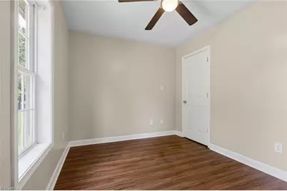 109 McCleskey Drive, Yadkinville, NC 27055 - Photo 19