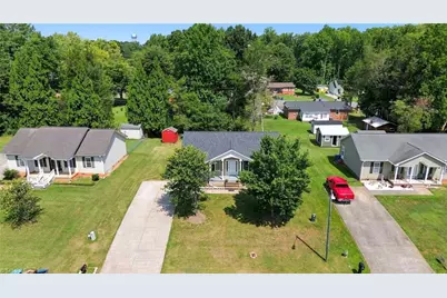 109 McCleskey Drive, Yadkinville, NC 27055 - Photo 39