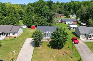 109 McCleskey Dr, Yadkinville, NC 27055 - Photo 39