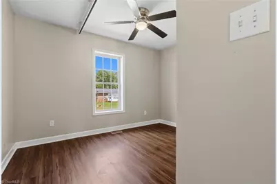109 McCleskey Drive, Yadkinville, NC 27055 - Photo 13