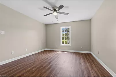 109 McCleskey Drive, Yadkinville, NC 27055 - Photo 17
