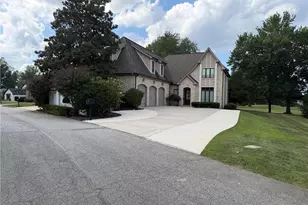 27 Carlson Terrace, Greensboro, NC 27410 - Photo 1