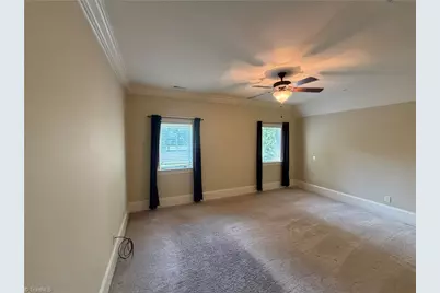 27 Carlson Terrace, Greensboro, NC 27410 - Photo 21