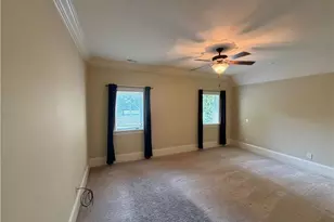 27 Carlson Terrace, Greensboro, NC 27410 - Photo 21