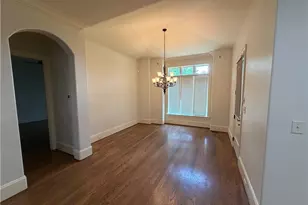 27 Carlson Terrace, Greensboro, NC 27410 - Photo 19
