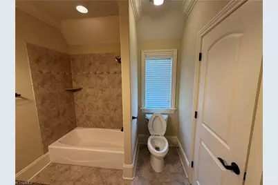27 Carlson Terrace, Greensboro, NC 27410 - Photo 25