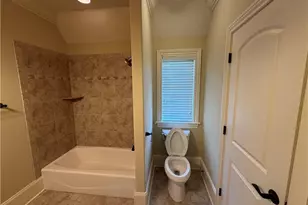 27 Carlson Terrace, Greensboro, NC 27410 - Photo 25
