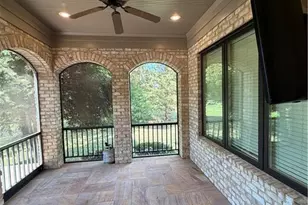 27 Carlson Terrace, Greensboro, NC 27410 - Photo 47
