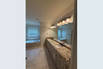27 Carlson Terrace, Greensboro, NC 27410 - Photo 45