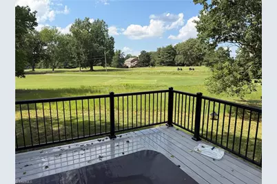 27 Carlson Terrace, Greensboro, NC 27410 - Photo 5
