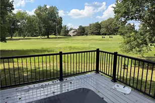27 Carlson Terrace, Greensboro, NC 27410 - Photo 5