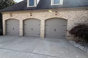 27 Carlson Terrace, Greensboro, NC 27410 - Photo 9