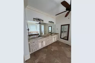 27 Carlson Terrace, Greensboro, NC 27410 - Photo 31