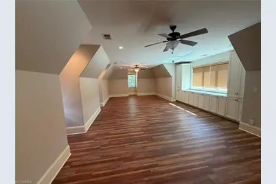 27 Carlson Terrace, Greensboro, NC 27410 - Photo 11