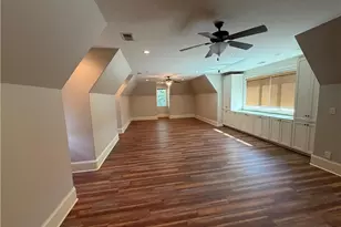 27 Carlson Terrace, Greensboro, NC 27410 - Photo 11