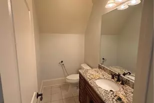 27 Carlson Terrace, Greensboro, NC 27410 - Photo 35