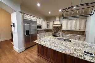 27 Carlson Terrace, Greensboro, NC 27410 - Photo 13