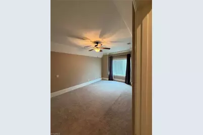 27 Carlson Terrace, Greensboro, NC 27410 - Photo 23