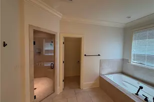 27 Carlson Terrace, Greensboro, NC 27410 - Photo 37