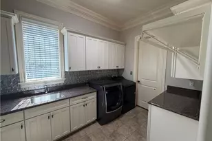 27 Carlson Terrace, Greensboro, NC 27410 - Photo 29